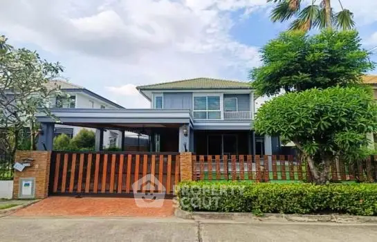 image_rental-21523841