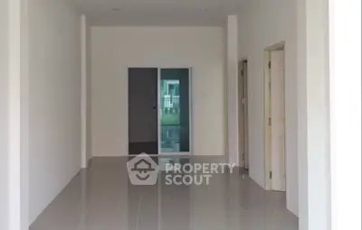 Screenshot 2568-12-01 at 18.00.22.jpg