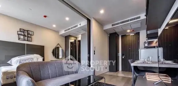 image_rental-31221008