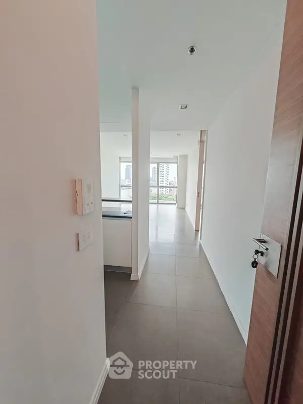 image_rental-12785791