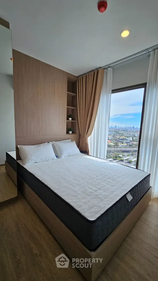 image_rental-30270531