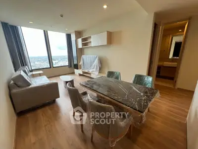 image_rental-26885876