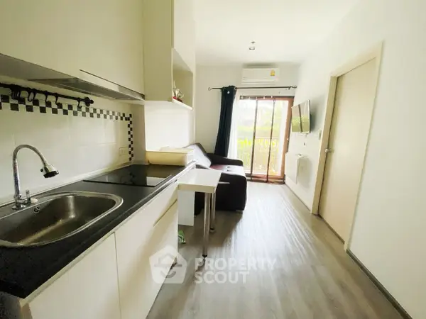 image_rental-30463185