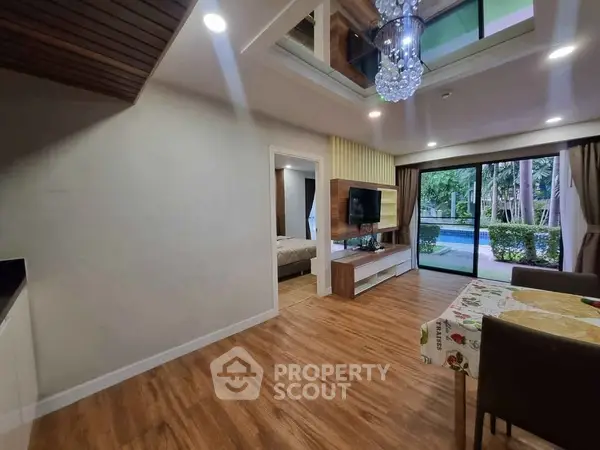 image_rental-25658673