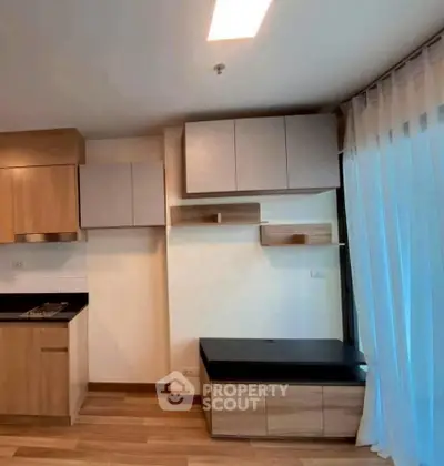 image_rental-30922888