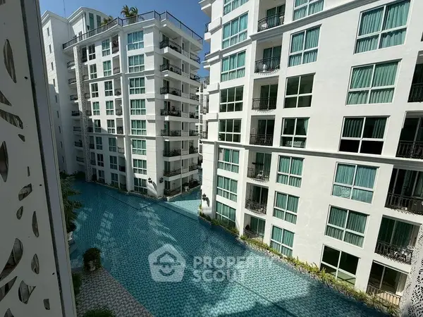 image_rental-27569047