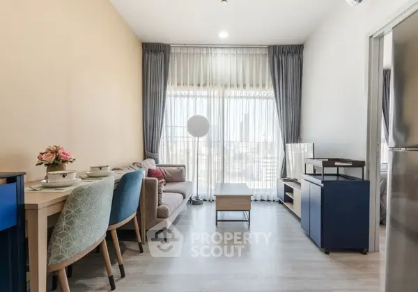 image_rental-23592434