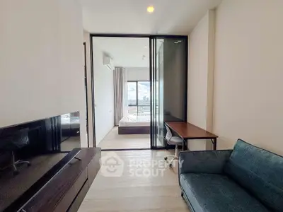 image_rental-27097004