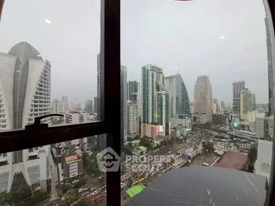 image_rental-29230615