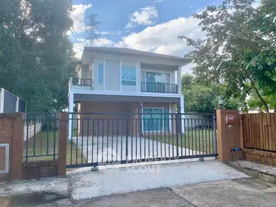 image_rental-28849587