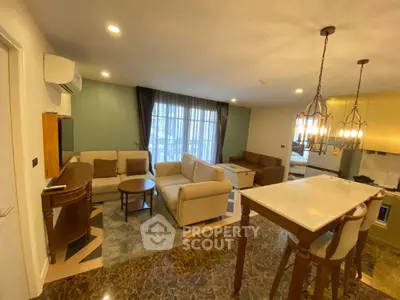 image_rental-11717878