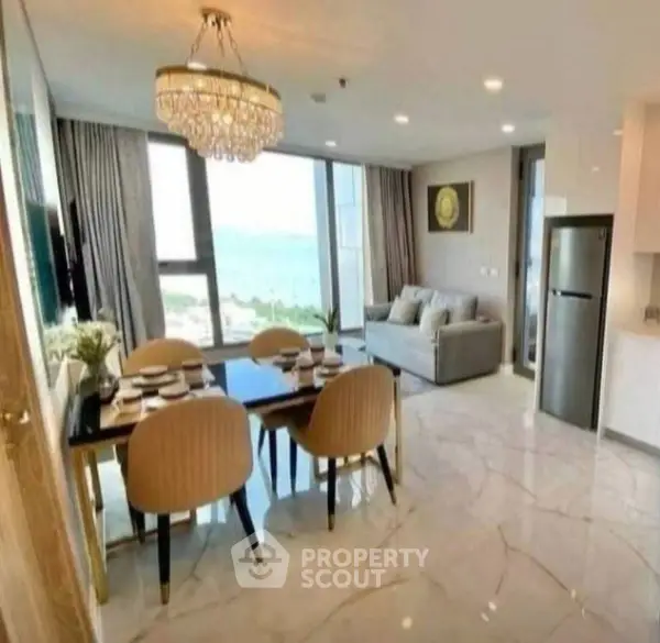 image_rental-31426275