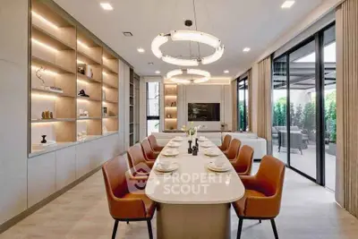 image_rental-31040938