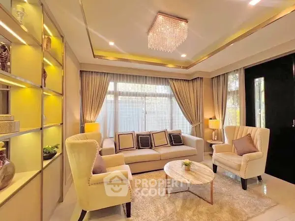 image_rental-31561378