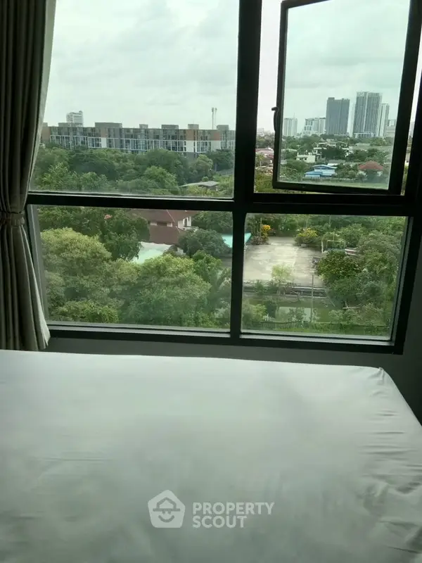 image_rental-30388980