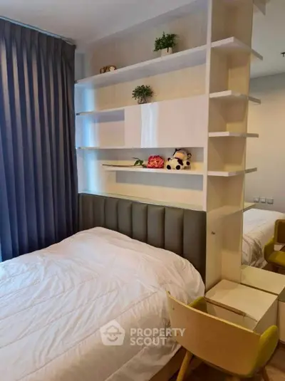 image_rental-29433043