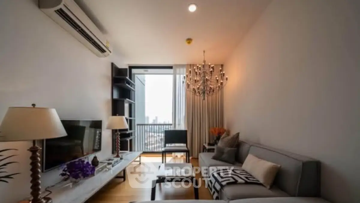 Screenshot 2026-01-24 102149.png