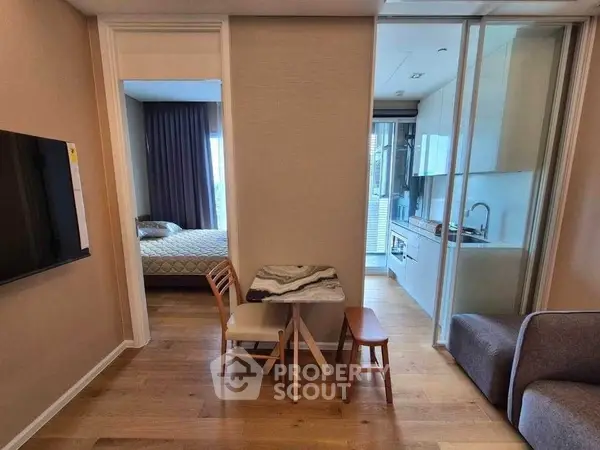 image_rental-23423627