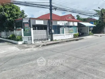 image_rental-29561193