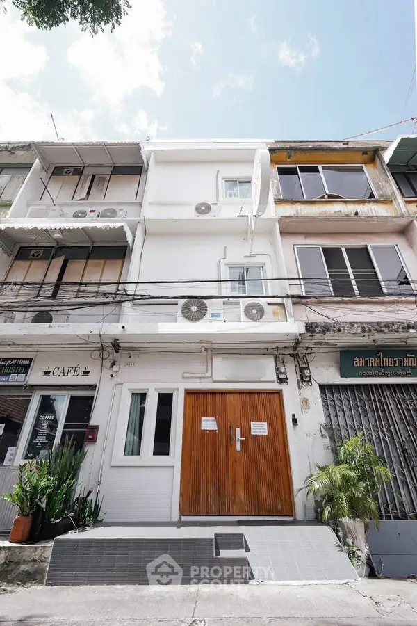 image_rental-29755927