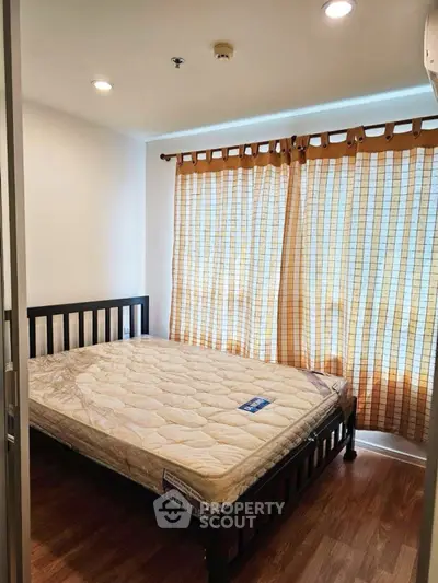 image_rental-29670156