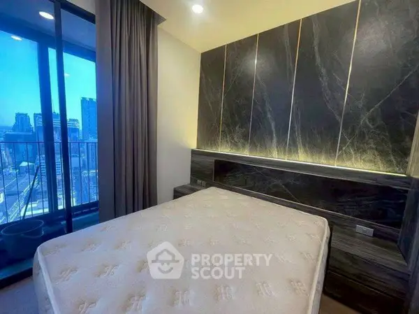 image_rental-31604419