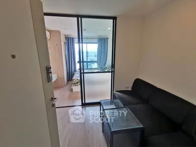 image_rental-30933144