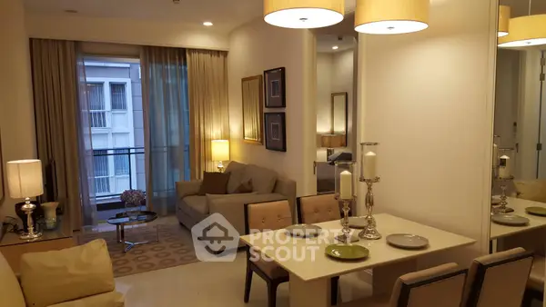 image_rental-12094764