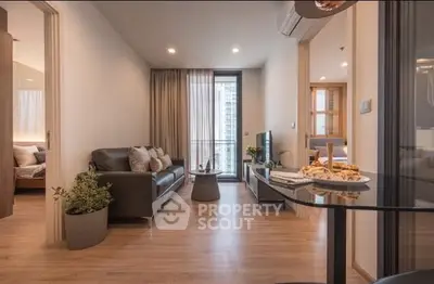 image_rental-28661214