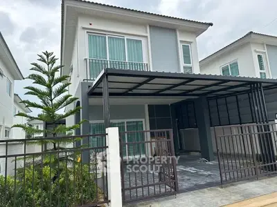 image_rental-28586471