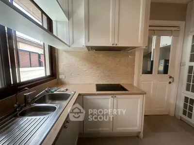 dd46f7af9ed3e6bdb630c637637a727e (1).jpg