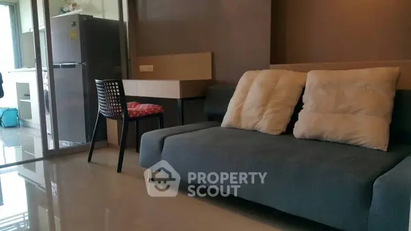 image_rental-4091053