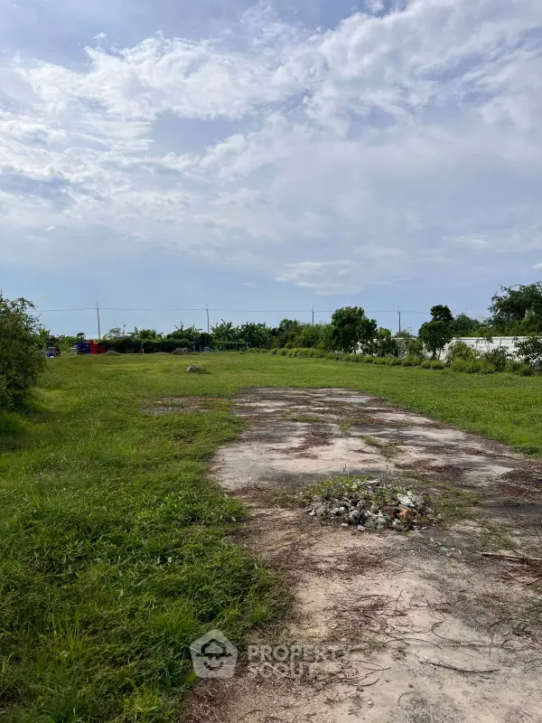 image_rental-26399497