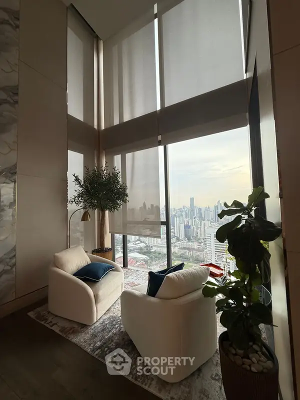 image_rental-26754867