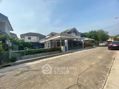 image_rental-31525334