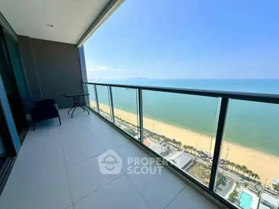 image_rental-30571761