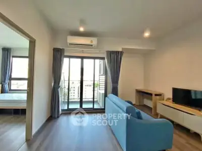 image_rental-30918311