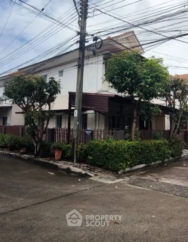 image_rental-27356336