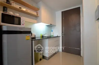 image_rental-30482889