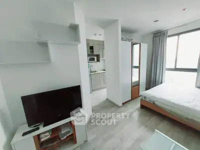 image_rental-14904058