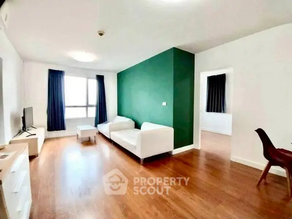 image_rental-25038596