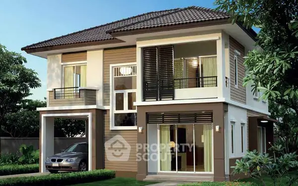 image_rental-18514345