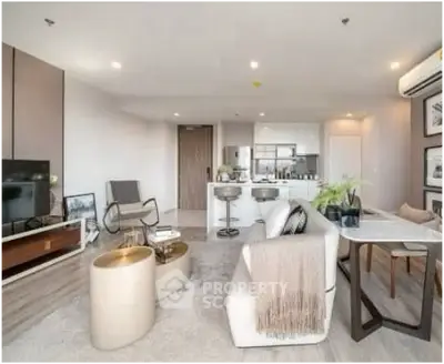 image_rental-30785703