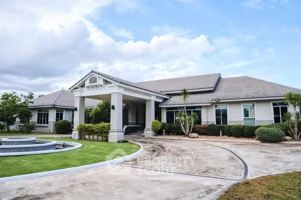 image_rental-28599099