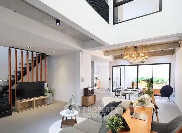 image_rental-26510685