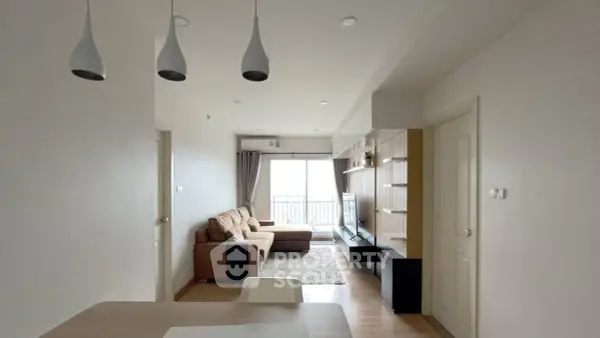 image_rental-29685050