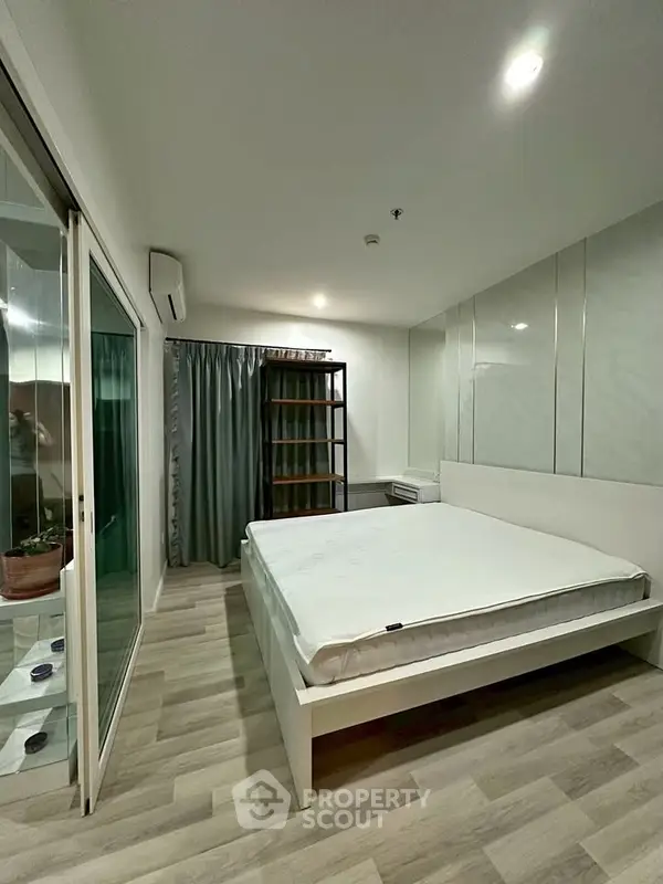 image_rental-30952552