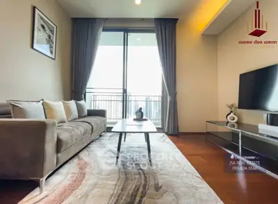 image_rental-25858979