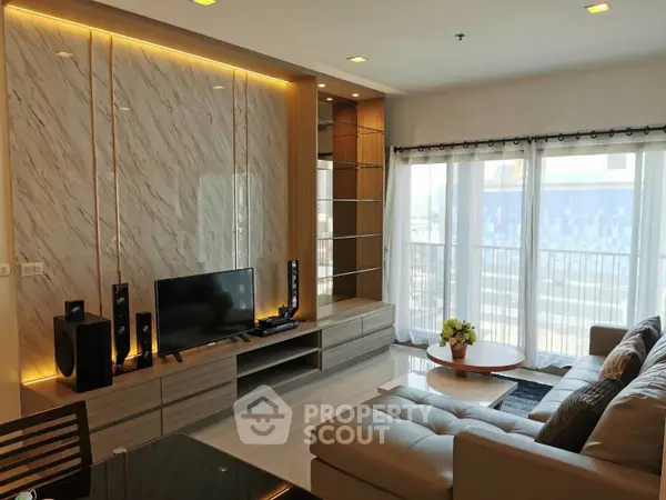 image_rental-22345194