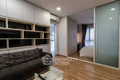 image_rental-23096565